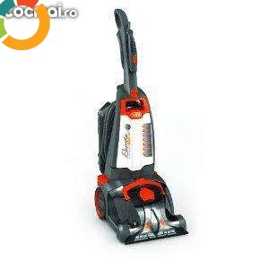 Aspirator vax rapide ultra