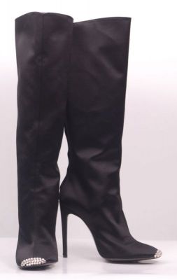 Cizme dama Roberto Cavalli cod156