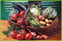 Agricultura  Nurnberg  1.200 eur   