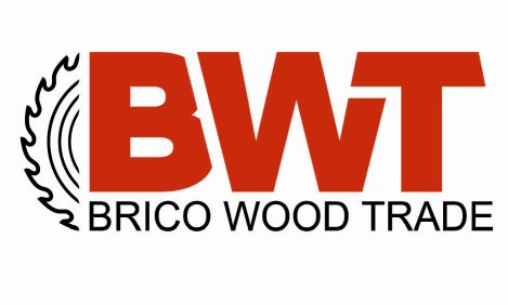 Brico Wood Trade - servicii prelucrare MDF si  pal melaminat, accesorii mobila.