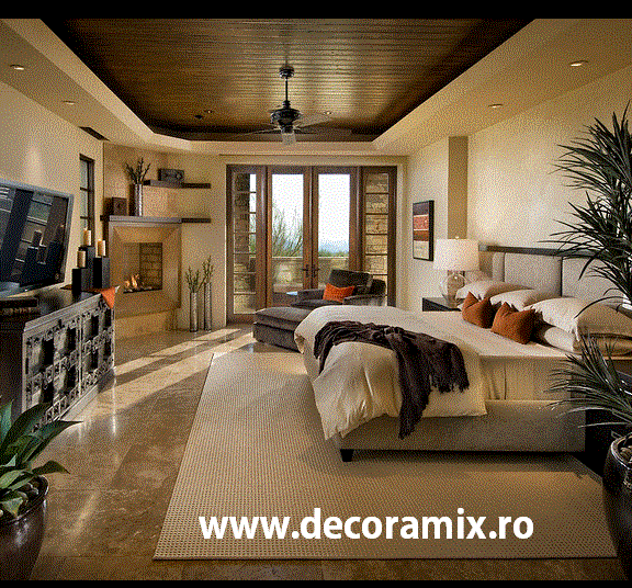 DECORAMIX- amenajari si decoratiuni casa si gradina 