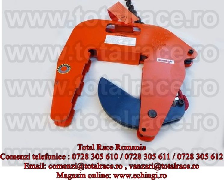 Cleste tuburi beton model IPCC