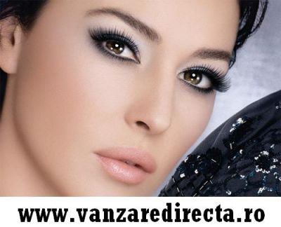 PRODUSE TERAPEUTICE,PRODUSE NATURISTE,COSMETICE,JOB