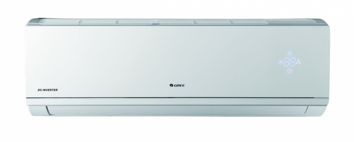 Aer Conditionat Gree 18000 BTU