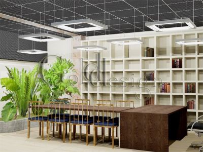 DESIGN INTERIOR SERVICII DE PROIECTARE