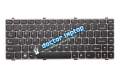 Tastatura laptop Lenovo IdeaPad Y470M