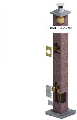 Cosuri de fum Timisoara- REDUCERE 10%         