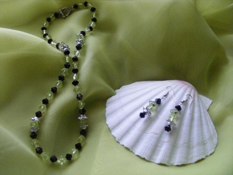 Bijuterii si accesorii handmade