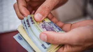 Finanțare prin mprumut online