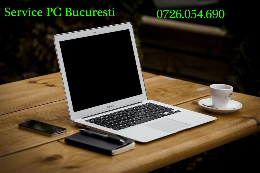 Instalare windows 11 Sector 1, 2, 3, 4, 5, 6