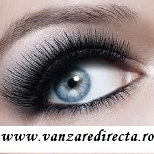 VANZARI PRODUSE NATURISTE,COSMETICE,BIJUTERII,JOB