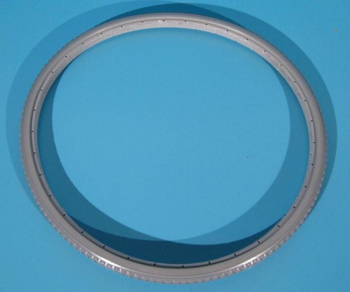 Cauciuc plin 24x1 3/8 (37-540)