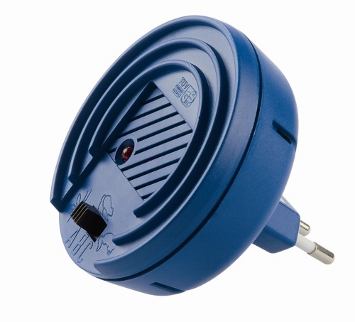 aparat pentru soareci Vario Blister (75.99 lei)