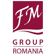 FM Group, sursa de venit