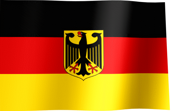 Sector 1 Traduceri Autorizate - Legalizate - AHR  Fast online translations 