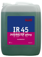 Oferta Promotionala IR 45 INDUMASTERÂ® strong