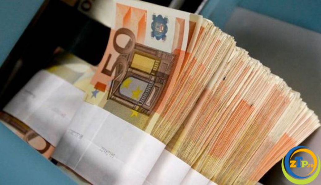 mprumuturi ntre persoane fizice