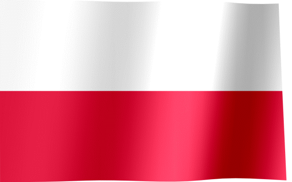 Traducatori Piatra Neamț + Roman + Targu-Neamt - traduceri autorizate - AHR - livrare acte acasa