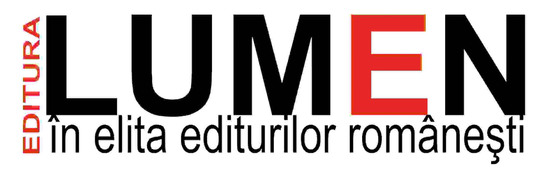 Lansare LUMEN: Volum Schimbari identitare in lumea migratiei internationale