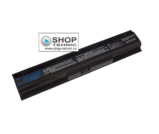 Baterie laptop HP Compaq