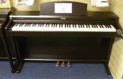 Vand pianina Kawai kdp80 sigilata garantie 