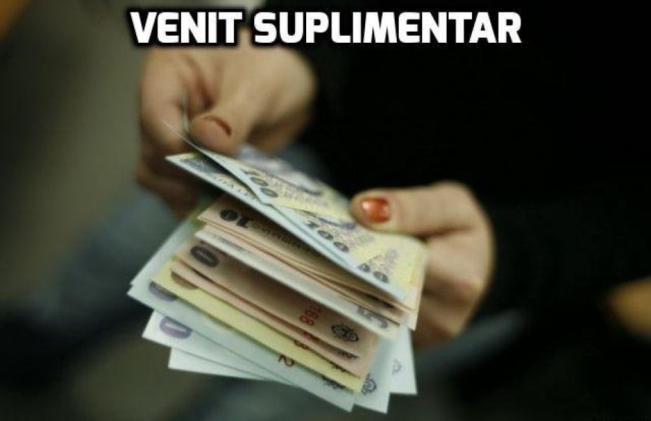 Faceti tot ce este necesar pentru a va asigura familia