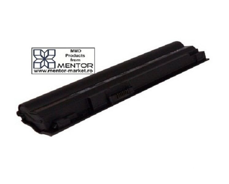 Baterie Laptop Sony  VGP-BPS14