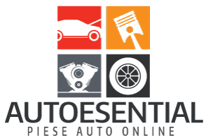 Auto Esential - magazin piese auto online