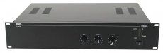 Amplificator audio putere 240W/ 100V ProelAUP240R 