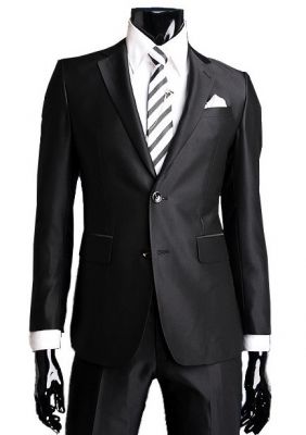costume  cambrate   |   costumeoffice ro
