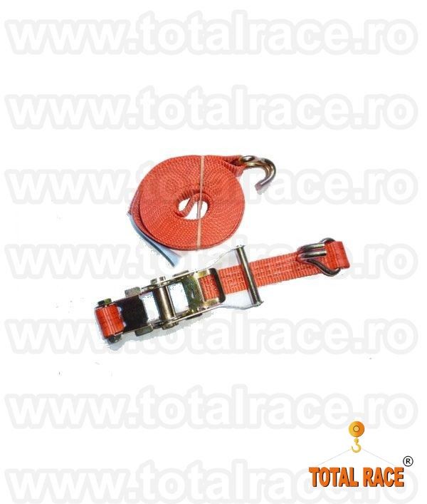 Chingi legat marfa 35 mm 3 tone