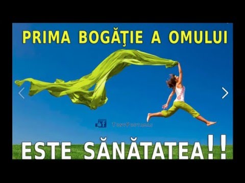 Un filmulet ce merita ascultat