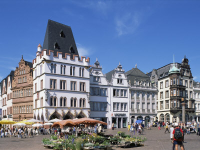 Constructii,1000-1400 euro,Germania