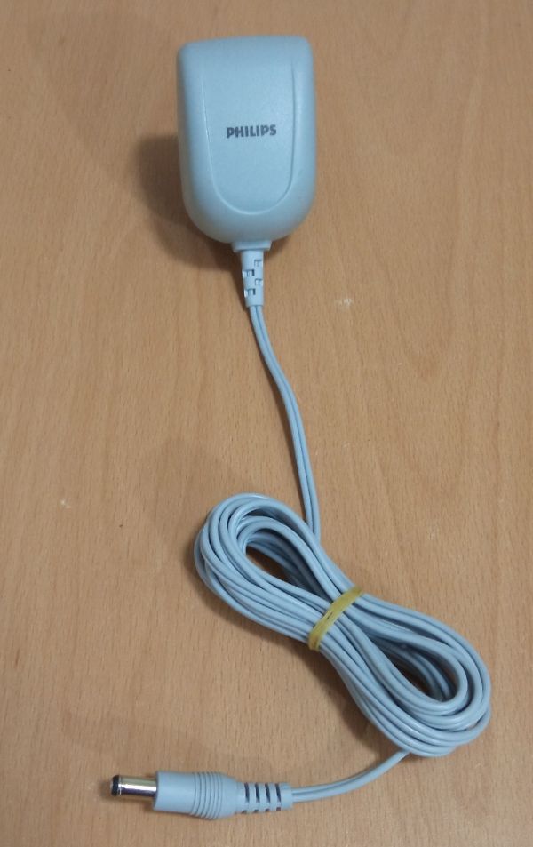 Vand Alimentator Original PHILIPS, 13V 400mA