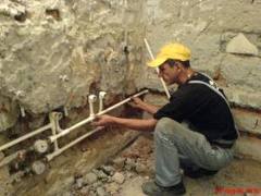 Instalatori si electricieni 1.600 Euro