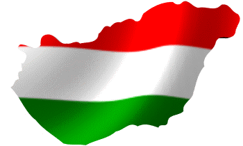 - germana - maghiara - traducator autorizat Ploiesti + Romania