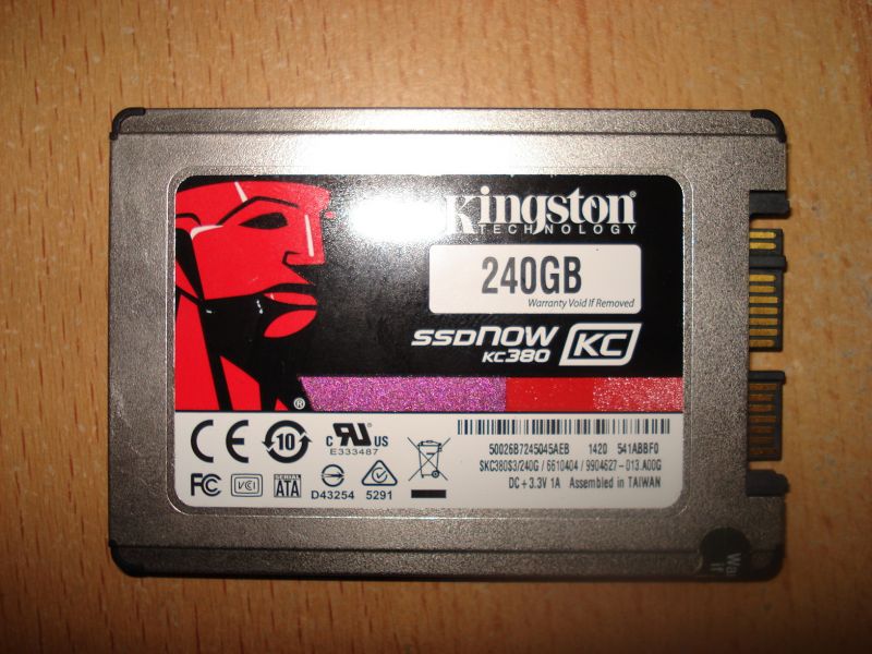 Vand harr si memorii laptop noi.