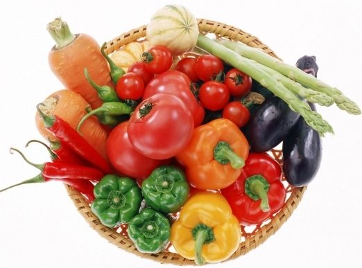 Agricultura cules de legume in Germania 1600 euro