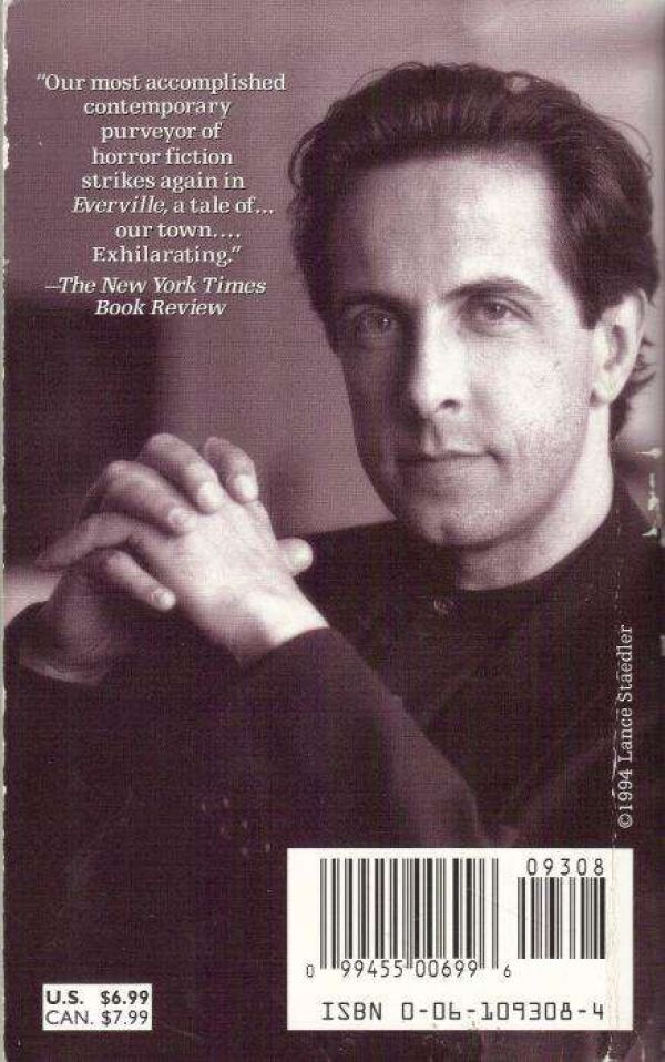 24 Volume Clive BARKER limba Engleza 