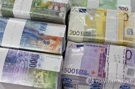 Oferta mprumutului pentru ntreaga lume