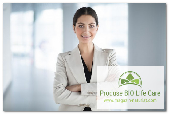 Castiguri financiare cu Life Care