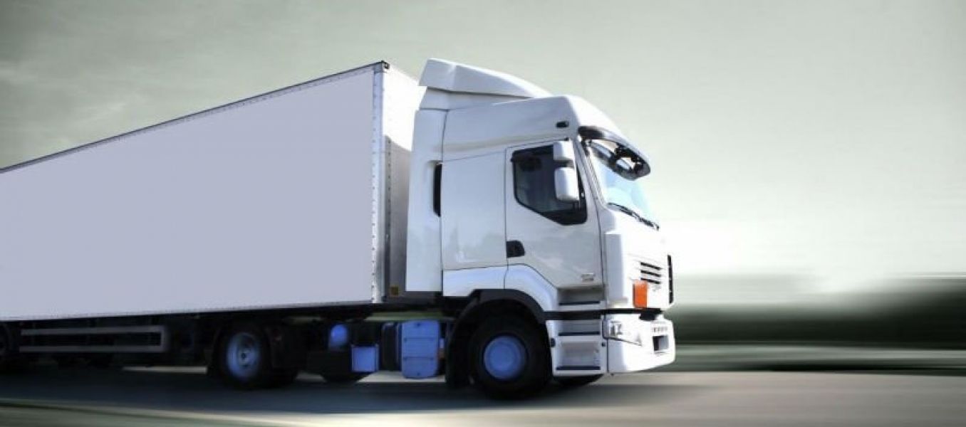 Germania sofer CE urgent fara comision 1800-2000 euro netto