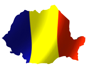 Traducatori Piatra Neamț + Roman + Targu-Neamt - traduceri autorizate - AHR - livrare acte acasa
