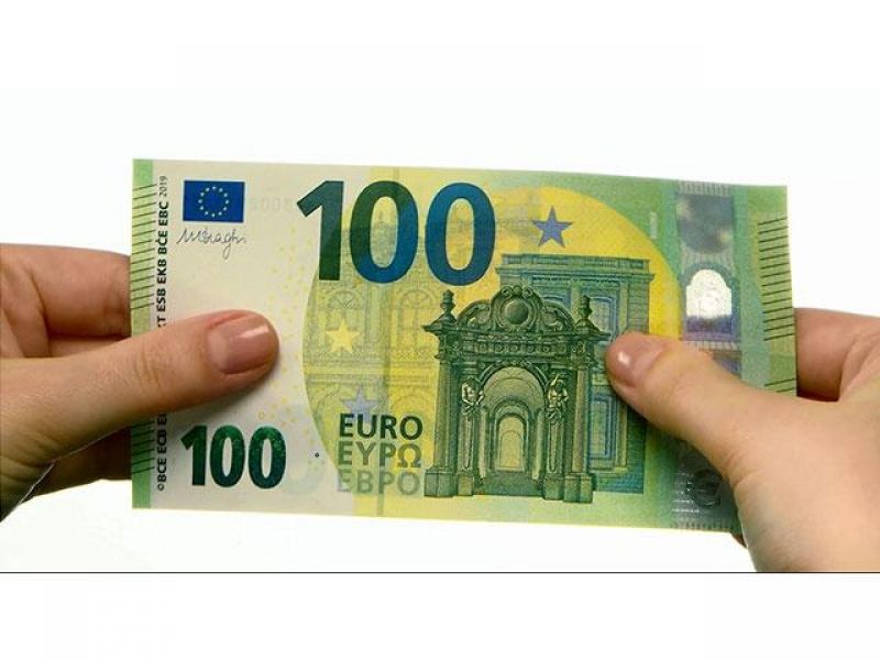 Rezolvați-vă dificultățile financiare