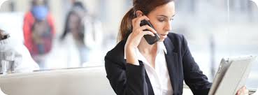 Devino independent financiar cu Destine Broker