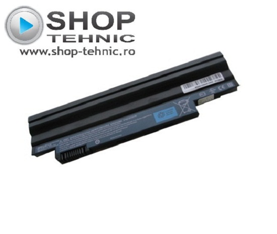 Baterie Laptop Acer Aspire One 522