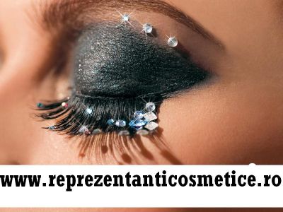 REPREZENTANT VANZARI,OFERTA PART TIME,JOB
