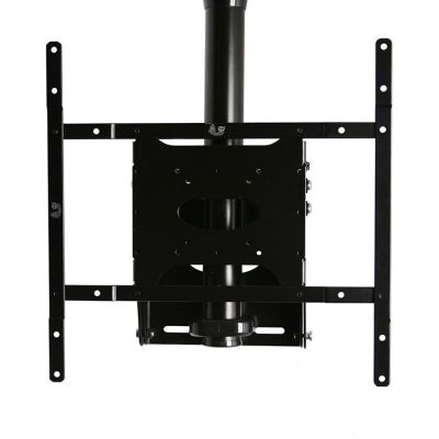 Vand suport de prindere LCD BT8426