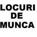 Agricultura-Fabrici-Depozite-Strainatate;