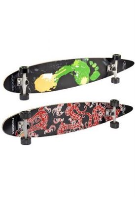 Vindem skateboard